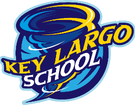  Key Largo School Bus Route Schedule